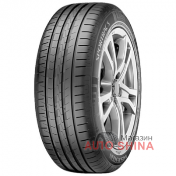 Vredestein Sportrac 5 235/55 R18 100V