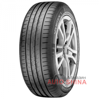 Vredestein Sportrac 5 195/65 R15 91H