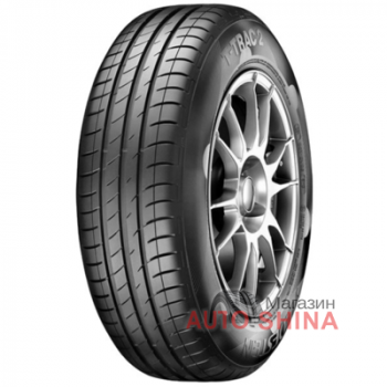 Vredestein T-Trac 2 155/65 R14 75T