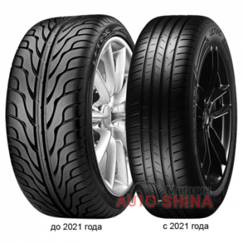 Vredestein Ultrac 205/50 R17 93V XL