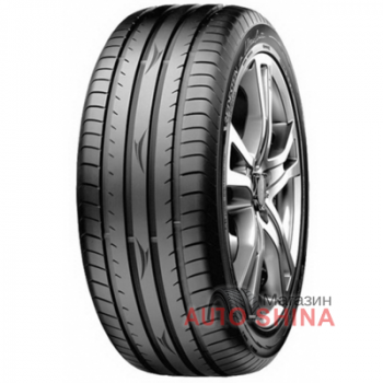 Vredestein Ultrac Cento 235/40 ZR18 95Y XL