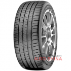 Vredestein Ultrac Satin 255/55 R19 111W XL