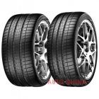 Vredestein Ultrac Vorti 265/50 ZR19 110Y XL