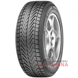 Vredestein Wintrac 4 Xtreme 255/50 R19 107V XL