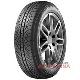 Wanli Winter-maX U1 SW611 175/65 R14 86T XL