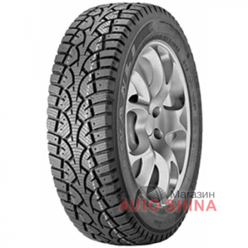 Wanli Winter Challenger 195/60 R16C 99T (под шип)