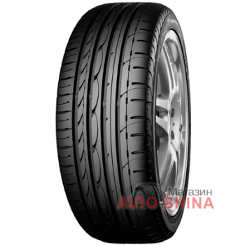 Yokohama Advan Sport V103 275/45 ZR20 110Y XL AO