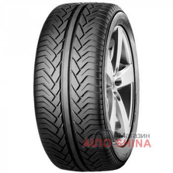 Yokohama Advan ST V802 235/60 ZR18 107W XL