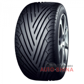 Yokohama AVS Sport V102 255/45 R18 99Y