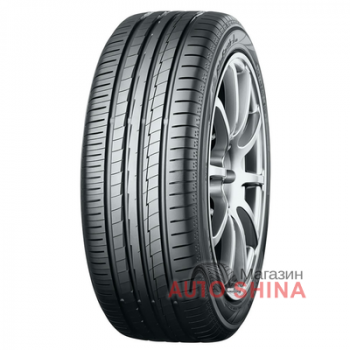 Yokohama BluEarth-A AE50 185/50 R16 81H