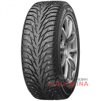 Yokohama IceGUARD IG35 245/40 R19 98T XL (шип)