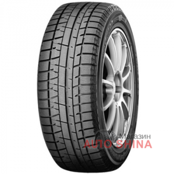 Yokohama IceGUARD IG50 225/45 R17 91Q