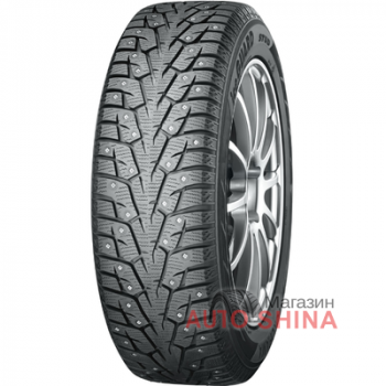 Yokohama IceGUARD Stud IG55 275/50 R20 113T XL (шип)