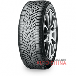 Yokohama W.Drive V905 195/60 R15 88T