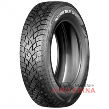 Zeta Antarctica Sport 245/75 R16 120/116Q