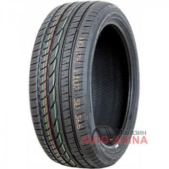 Aplus A607 255/45 R20 105W XL