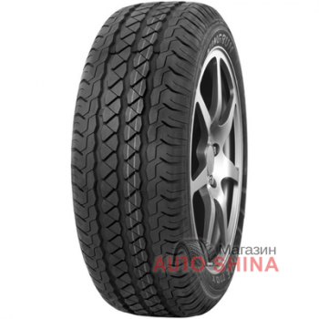 Aplus A867 215/65 R15C 104/102R