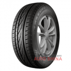 Кама EURO-129 215/55 R16 93V