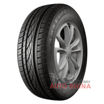 Кама EURO-129 195/55 R15 85H