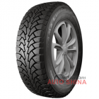 Кама EURO-519 215/55 R16 93T (шип)