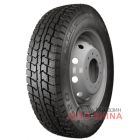 Кама EURO LCV 520 185/75 R16C 104/102R (шип)