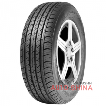 Sunfull Mont-Pro HT782 225/60 R17 99H