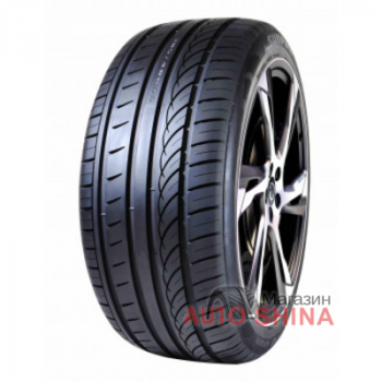 Sunfull Mont-Pro HP881 255/50 R20 109V XL