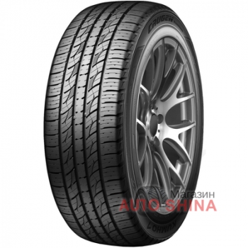 Kumho Crugen Premium KL33 225/55 R19 99H