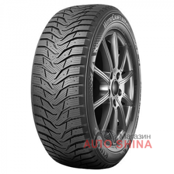 Marshal WinterCraft SUV Ice WS31 255/55 R19 111T XL (под шип)