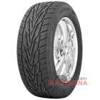 Toyo Proxes ST III 225/55 R18 102V XL
