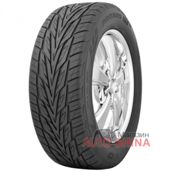 Toyo Proxes ST III 305/45 R22 118V XL RG