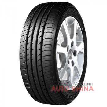 Maxxis Premitra HP5 225/45 ZR17 91W