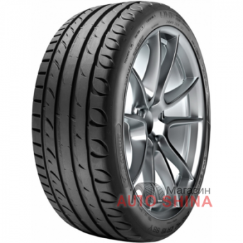 Taurus Ultra High Performance 205/55 R19 97V XL FR