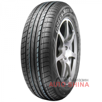 LingLong Green-Max HP010 225/65 R17 102H