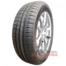 Tracmax X-privilo TX2 185/55 R15 82V