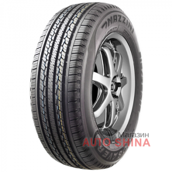 Mazzini EcoSaver 275/65 R17 115H