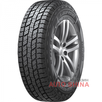 Laufenn X Fit AT LC01 275/65 R18 116T