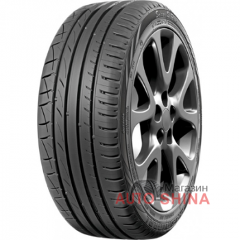 Premiorri Solazo S Plus 225/45 R18 95W XL