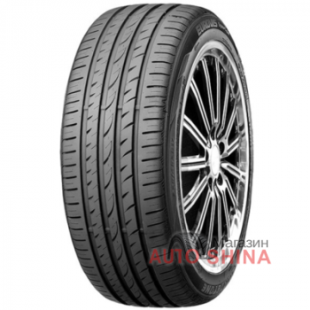 Roadstone Eurovis Sport 04 195/65 R15 91H