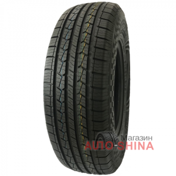 Doublestar Landrider DS01 235/75 R15 105H