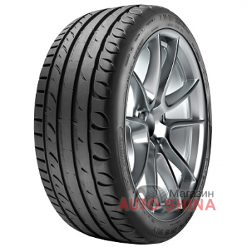 Orium Ultra High Performance 215/40 R17 87W XL