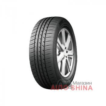 Habilead S801 ComfortMax 215/60 R16 99H XL