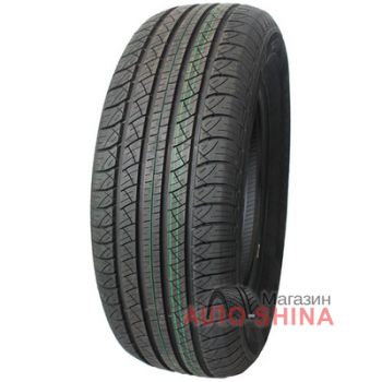 Lanvigator Performax 275/65 R17 115H