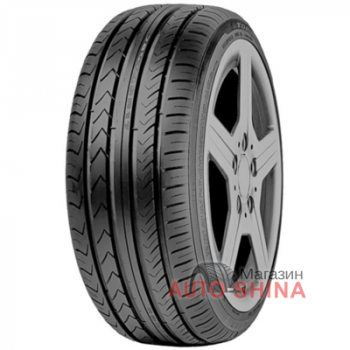 Torque TQ901 245/45 R17 99W XL