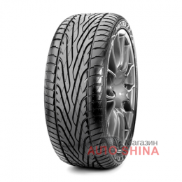 Maxxis VICTRA MA-Z3 255/35 R18 94W XL