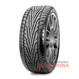 Maxxis VICTRA MA-Z3 255/45 ZR18 103W XL