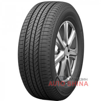 Kapsen RS21 PracticalMax H/T 245/70 R16 111H XL