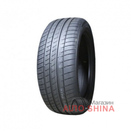 Kapsen RS26 PracticalMax H/P 235/65 R18 106H