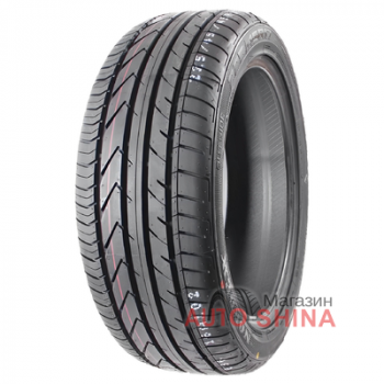 Nordexx NS9000 205/55 R17 95W XL FR