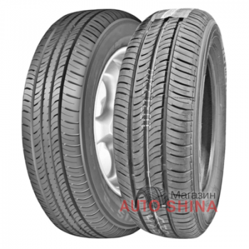 Maxxis MP10 Pragmatra 175/65 R14 82H